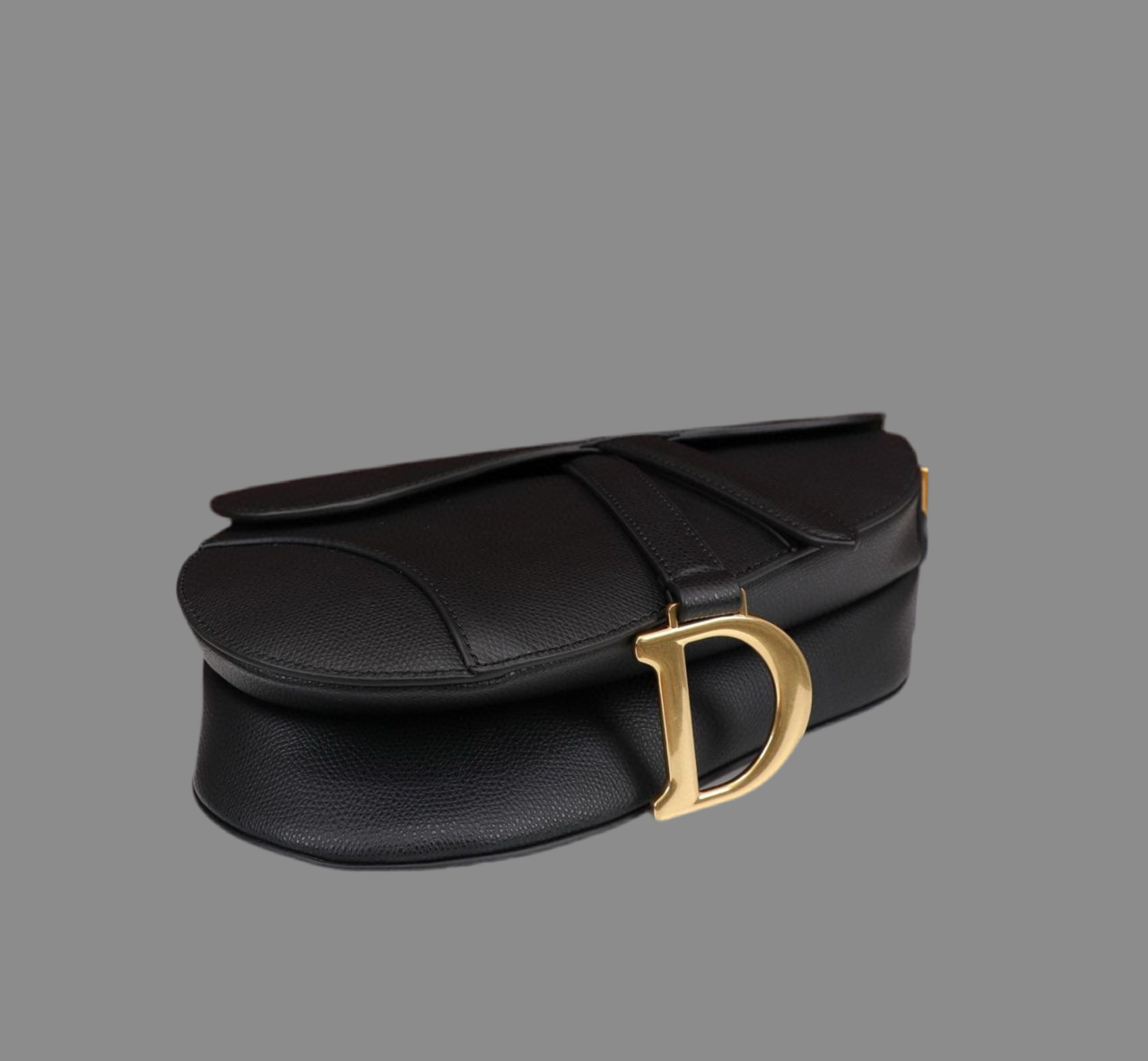 Women bag