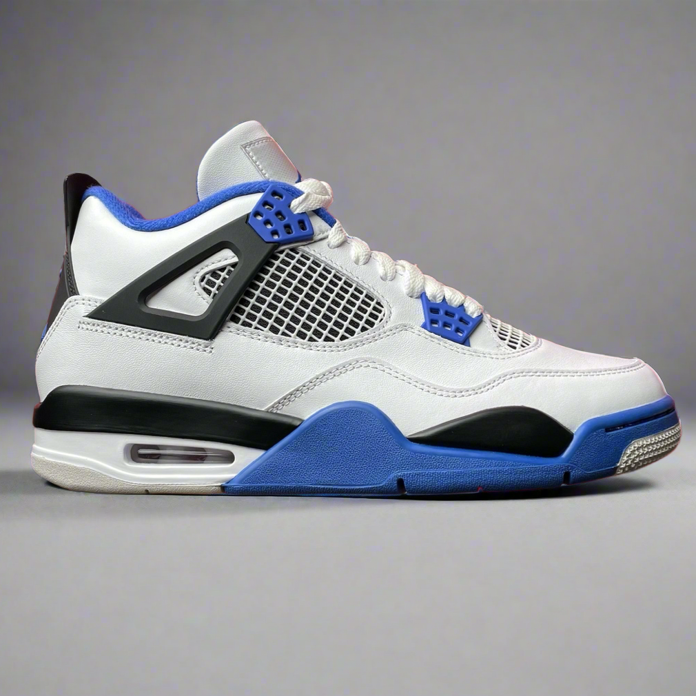 Unisex sneakers