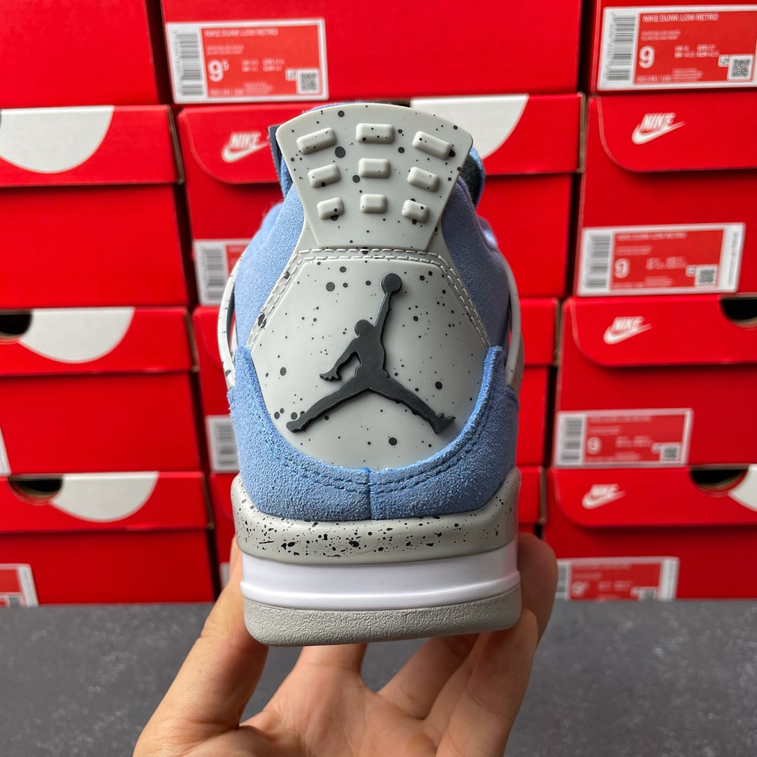 Unisex sneakers