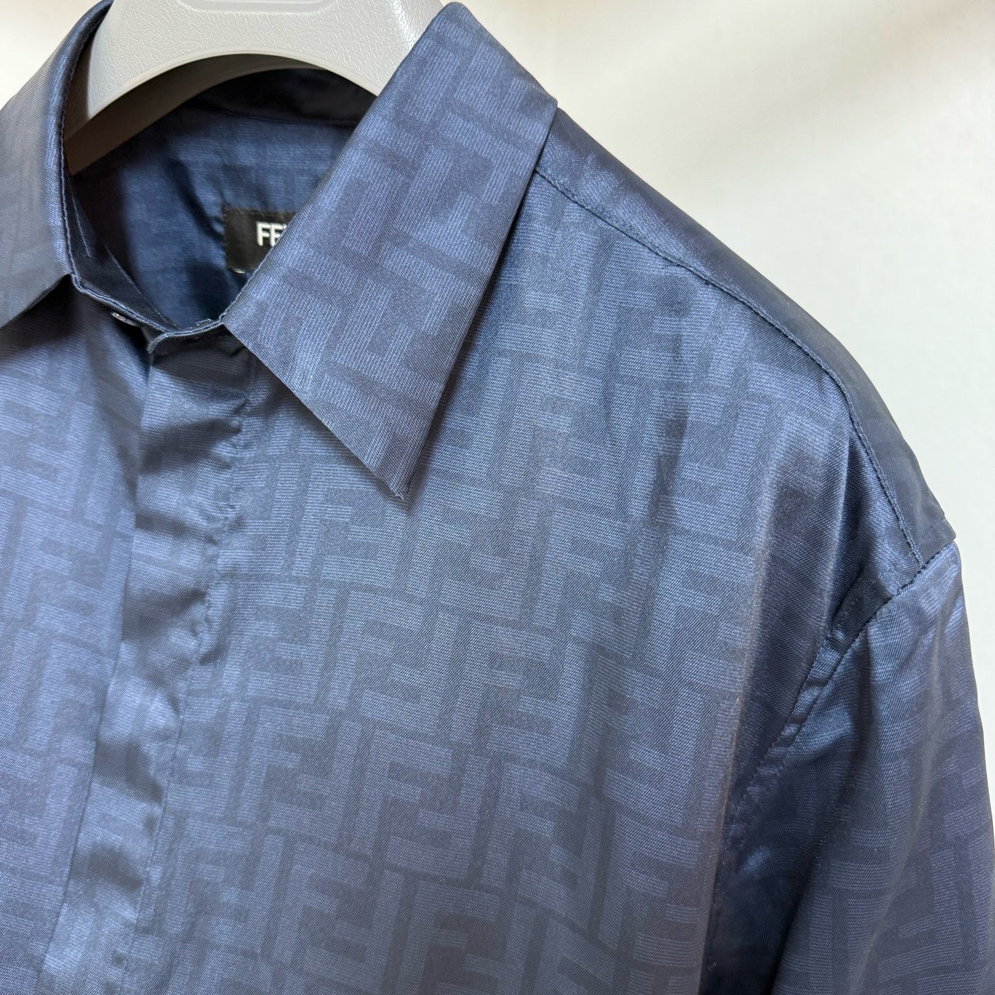 HALF SLEEVE SHIRT