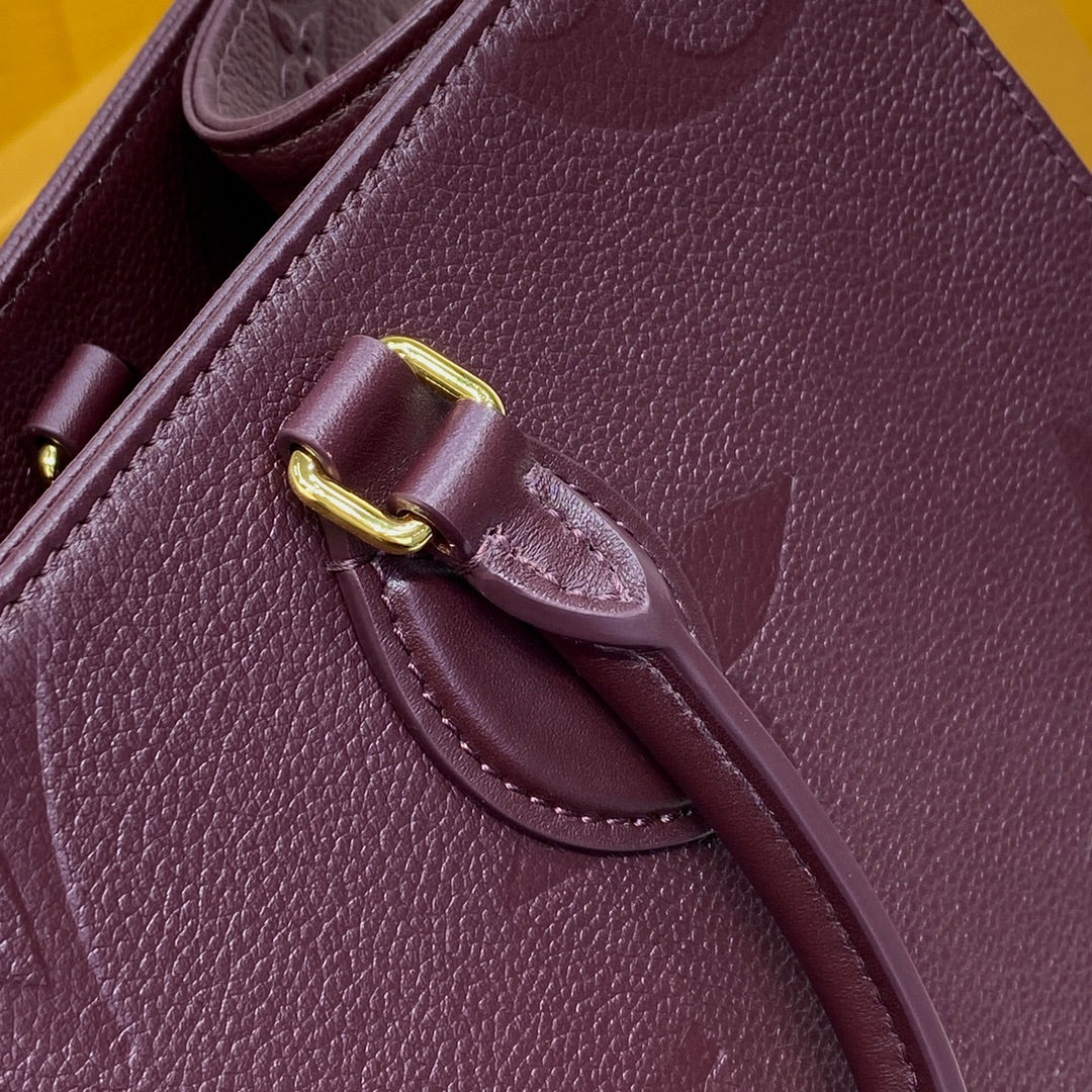 Women bag tote