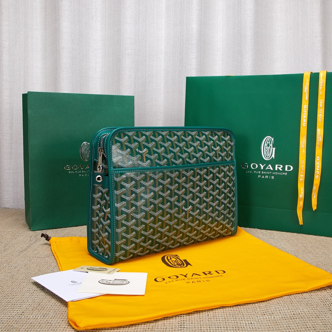 Men bag high quality