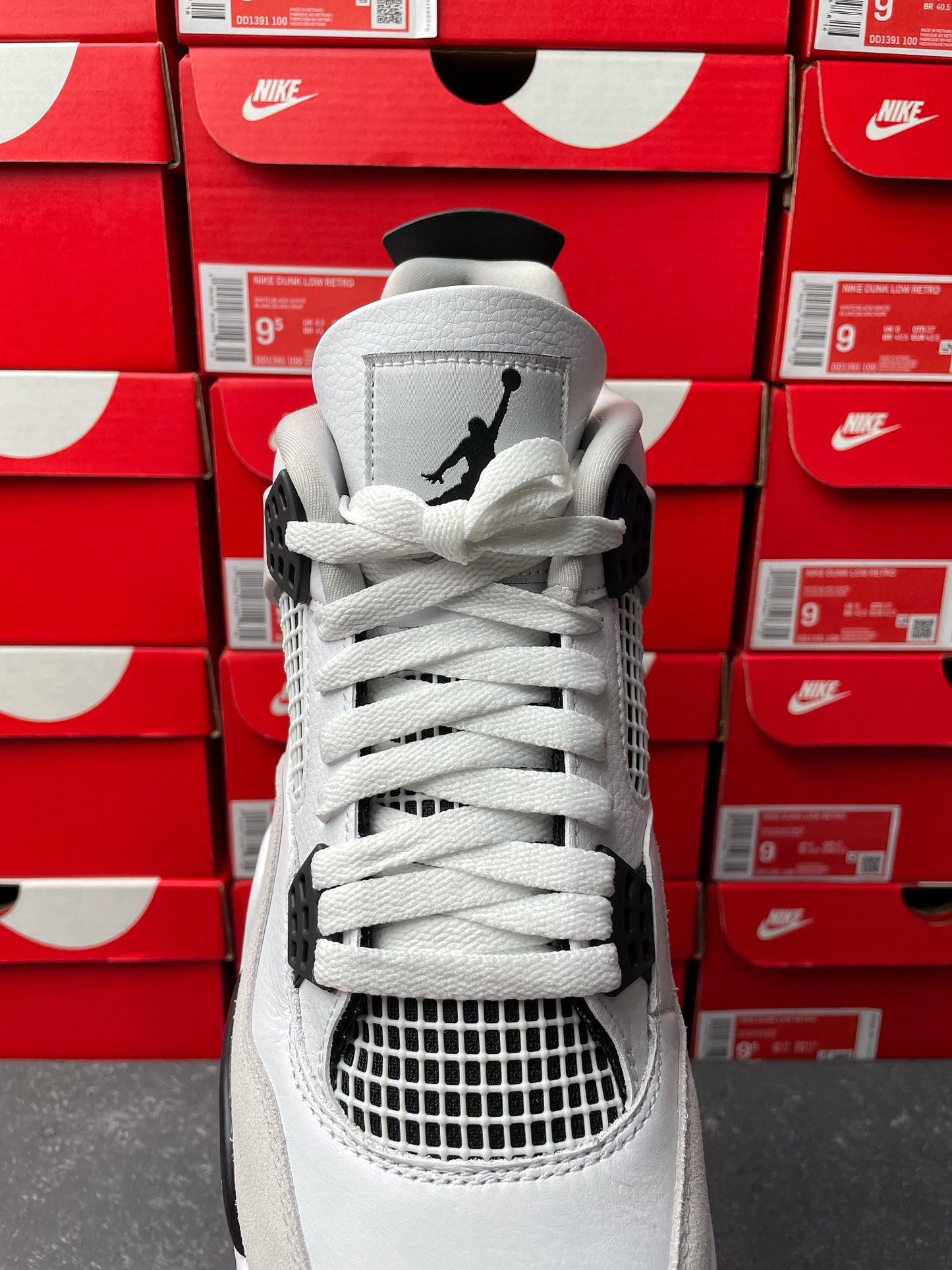 Unisex sneakers
