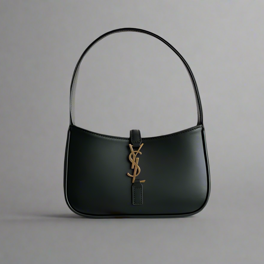 Women bag mini