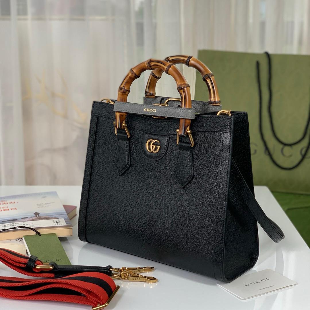 WOMEN BAG
