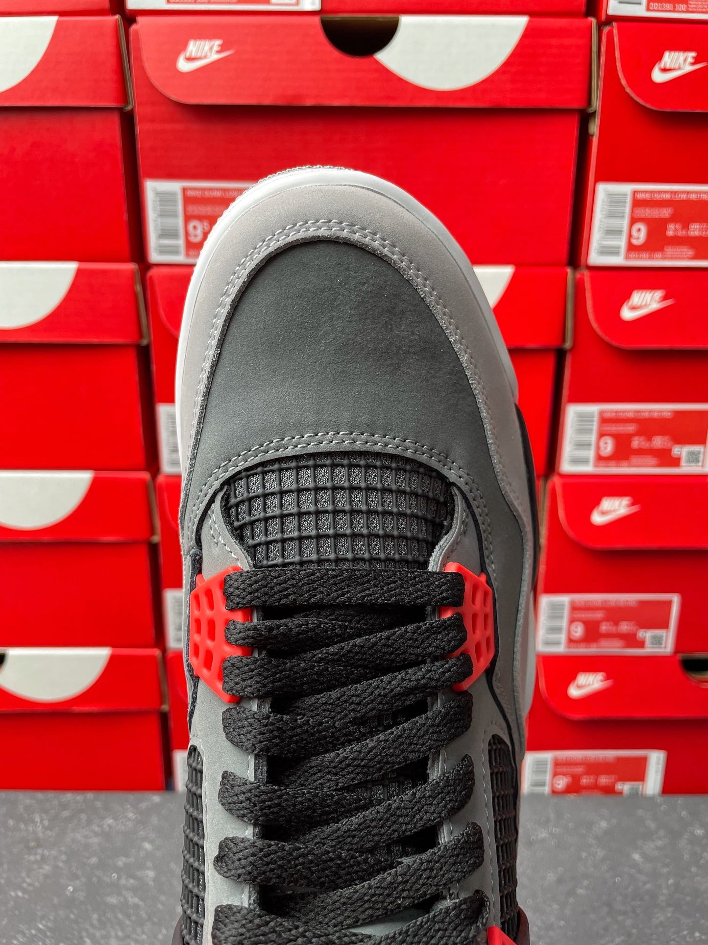 Unisex sneakers