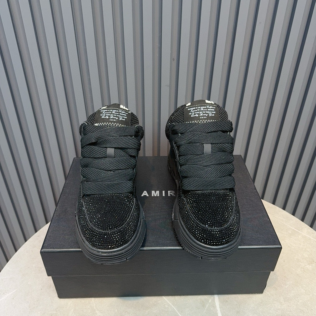 Unisex sneakers