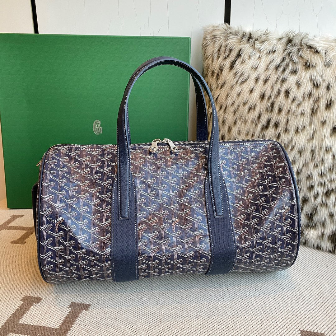 Men bag for travel 10 colors