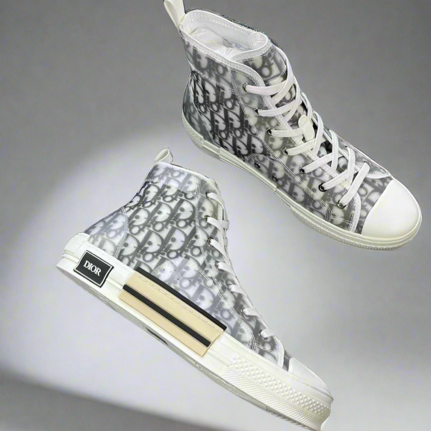 Unisex sneakers