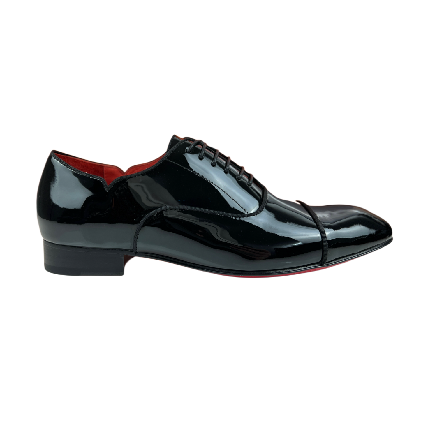 MEN FORMAL SHOES