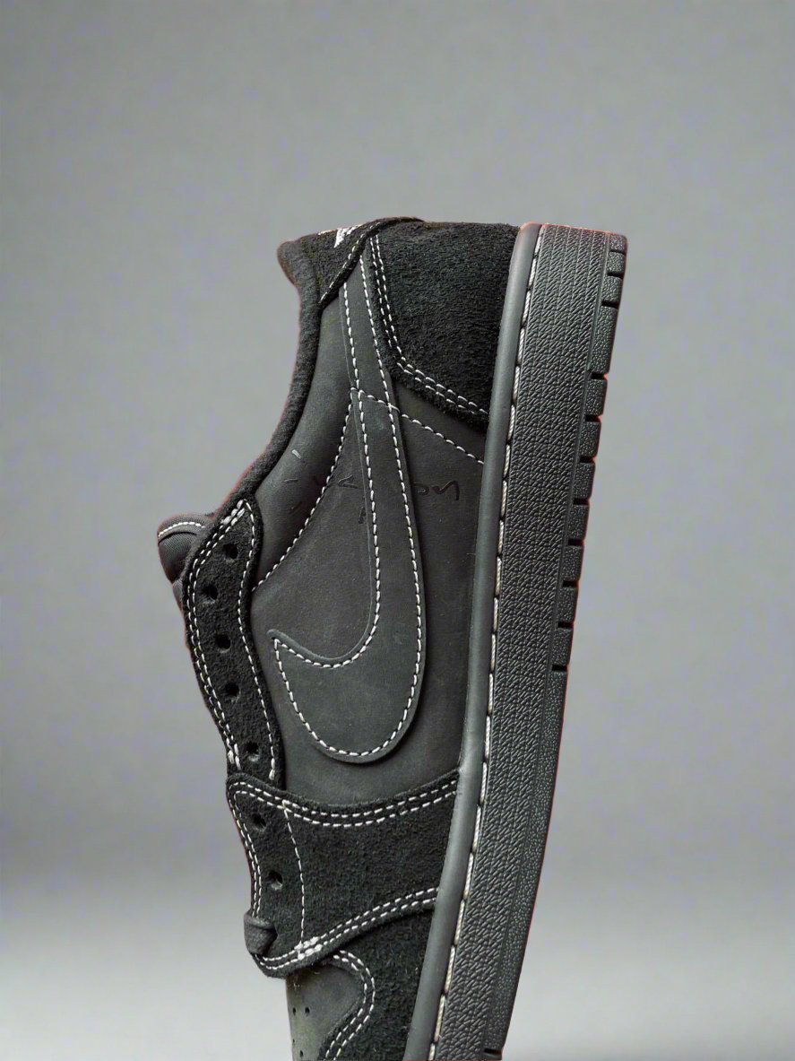 Unisex sneakers