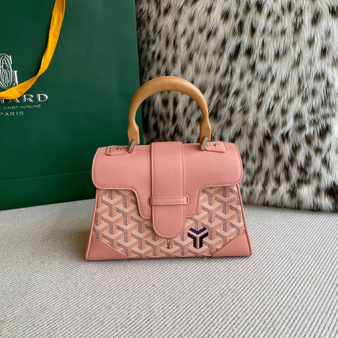 Women bag