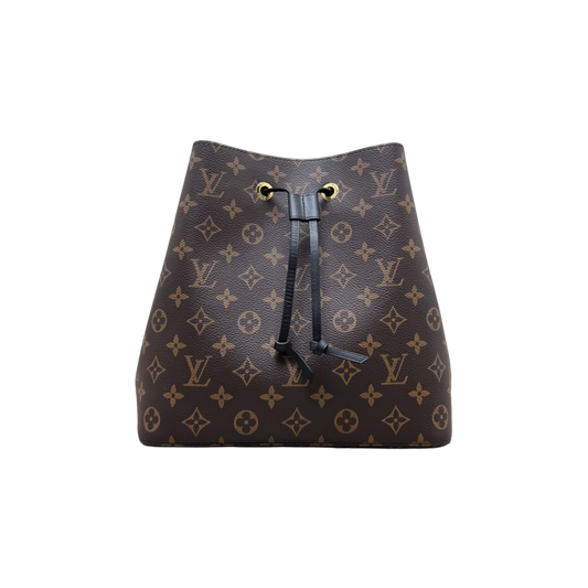 High quality women bag