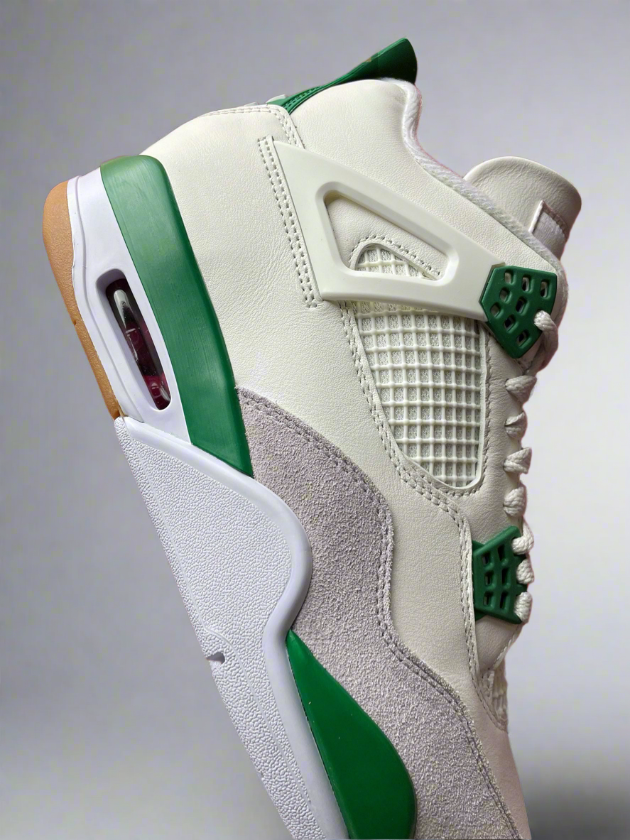 Unisex sneakers