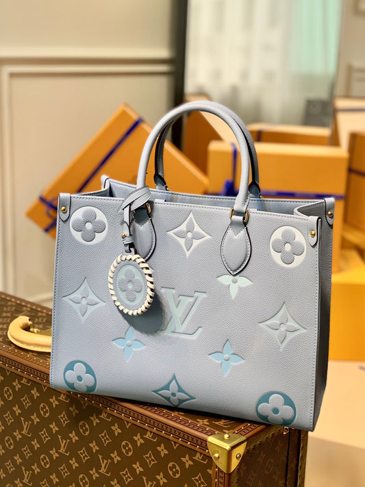 Women bag tote
