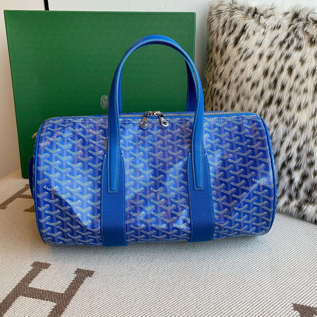 Men bag for travel 10 colors