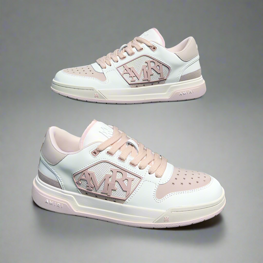 Unisex sneakers