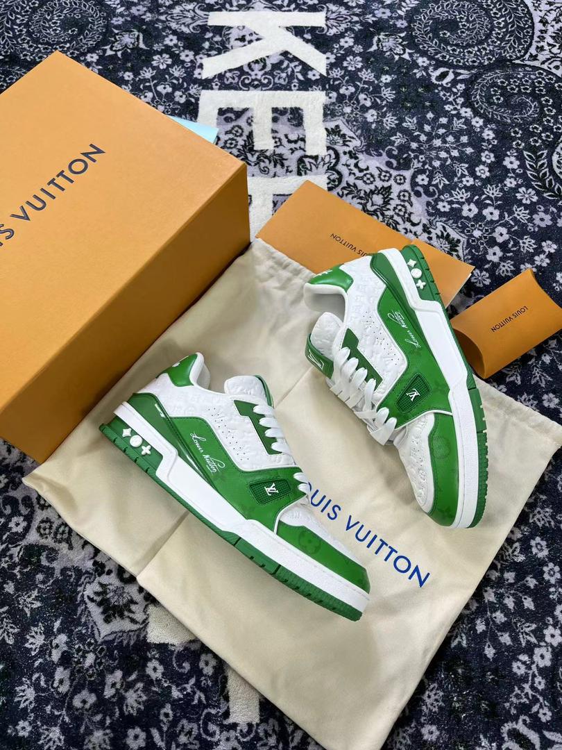 Unisex sneakers
