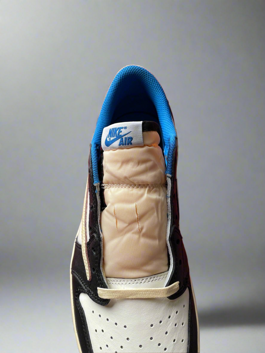 Unisex sneakers