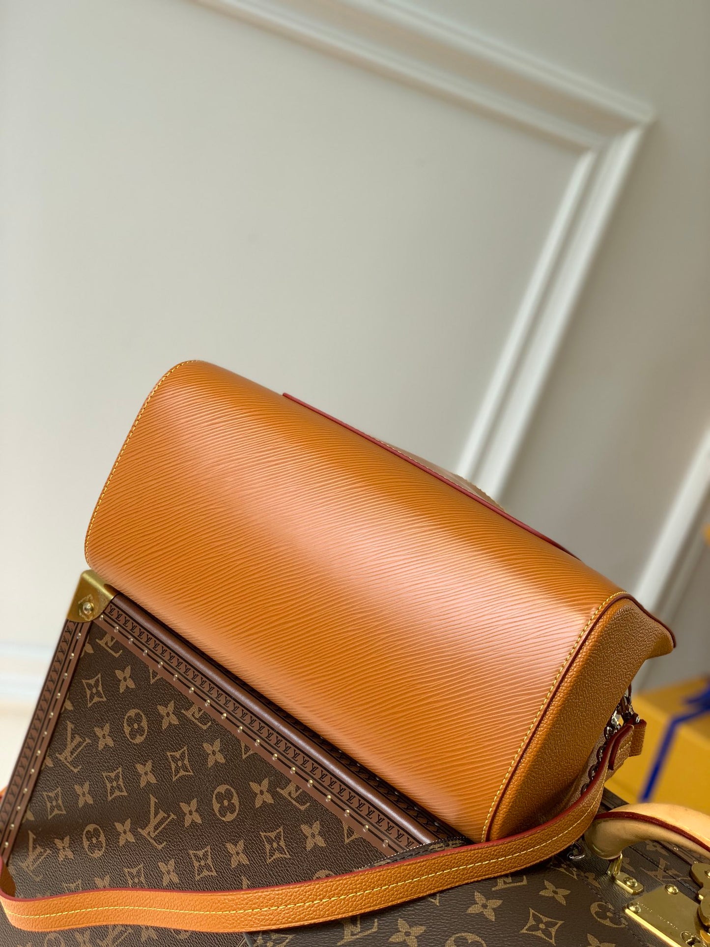 Women bag