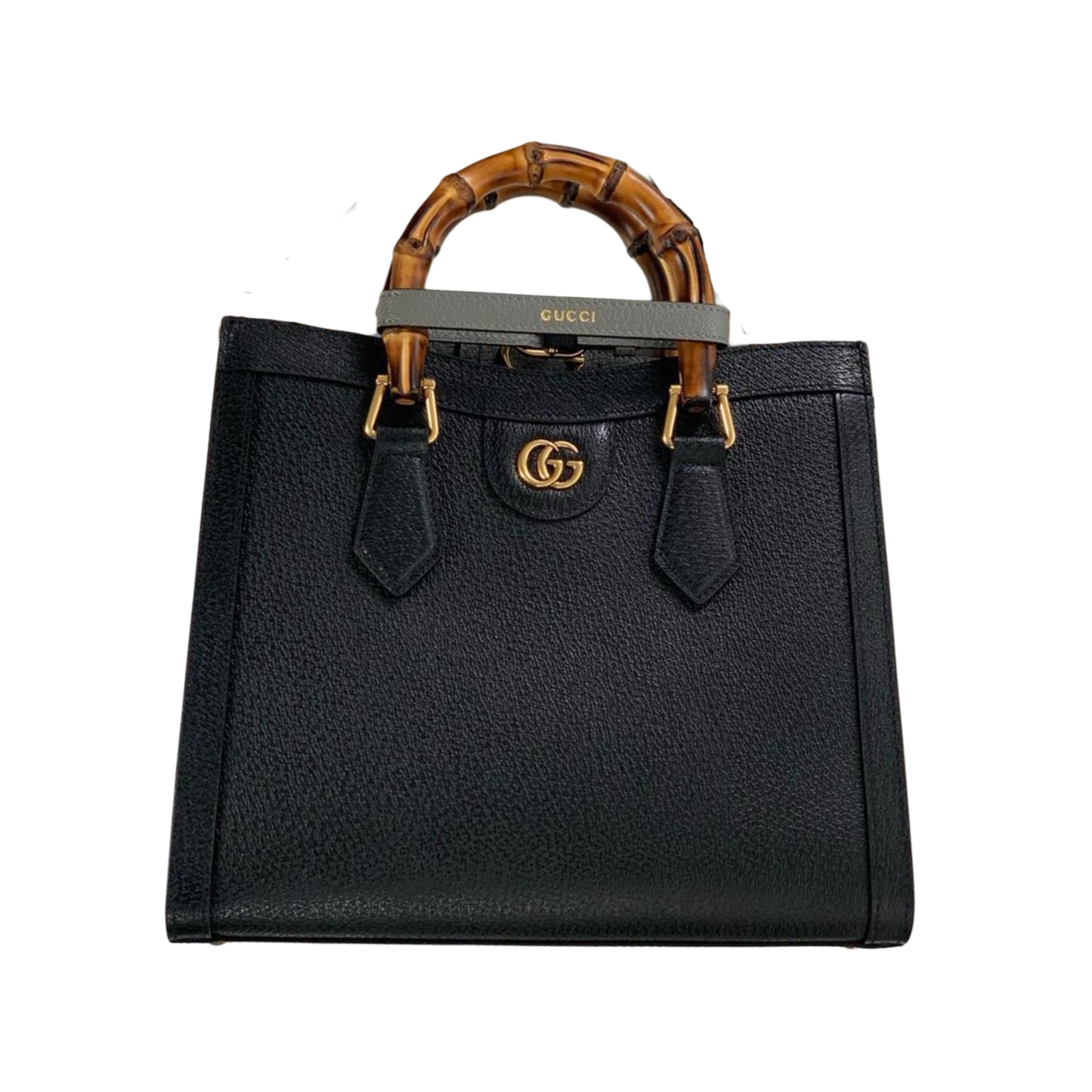 WOMEN BAG