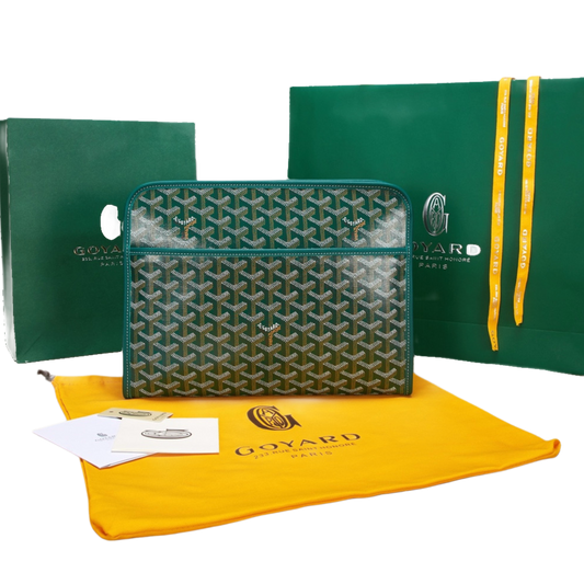 Men bag high quality