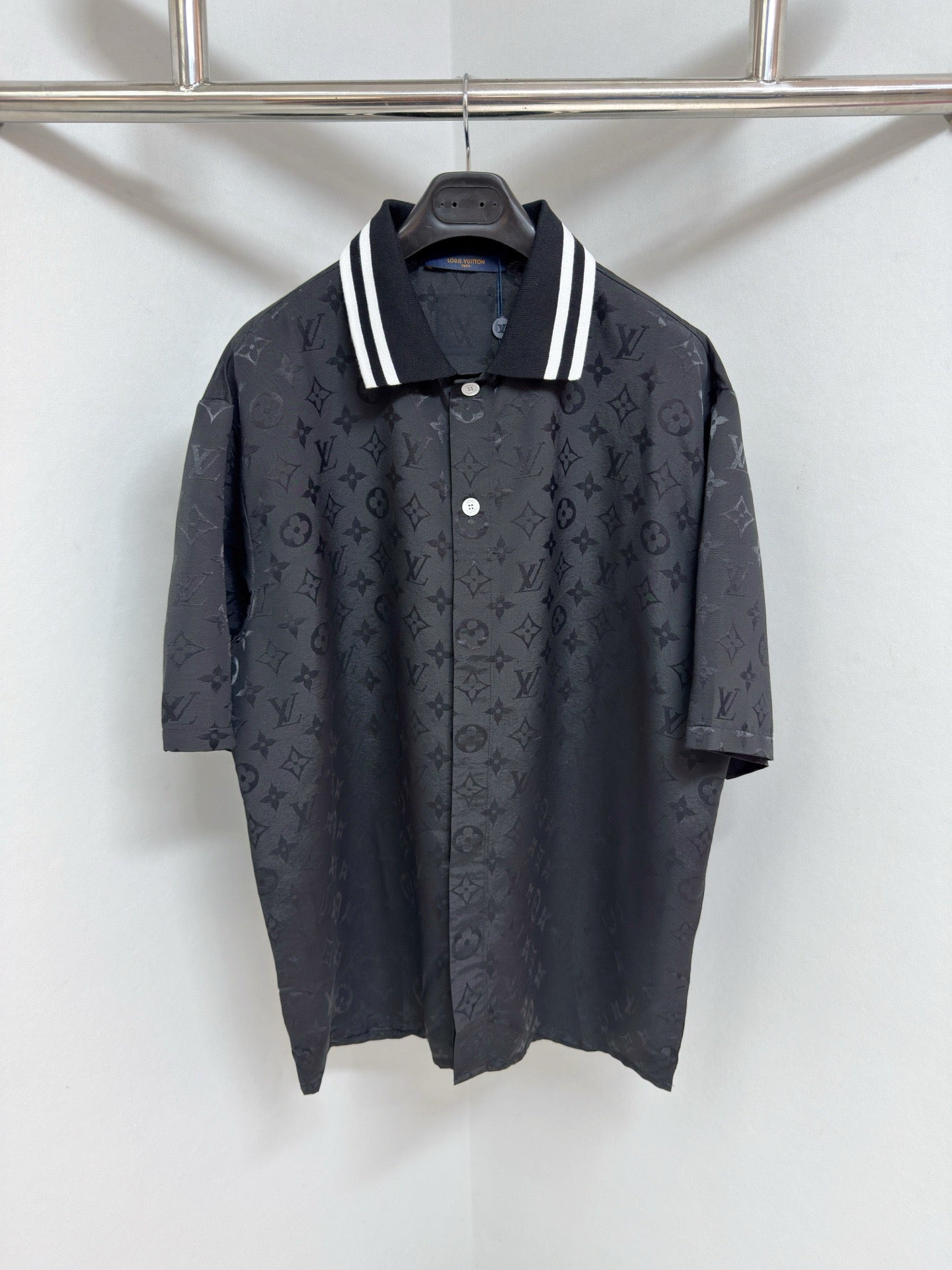 HALF SLEEVE SHIRT