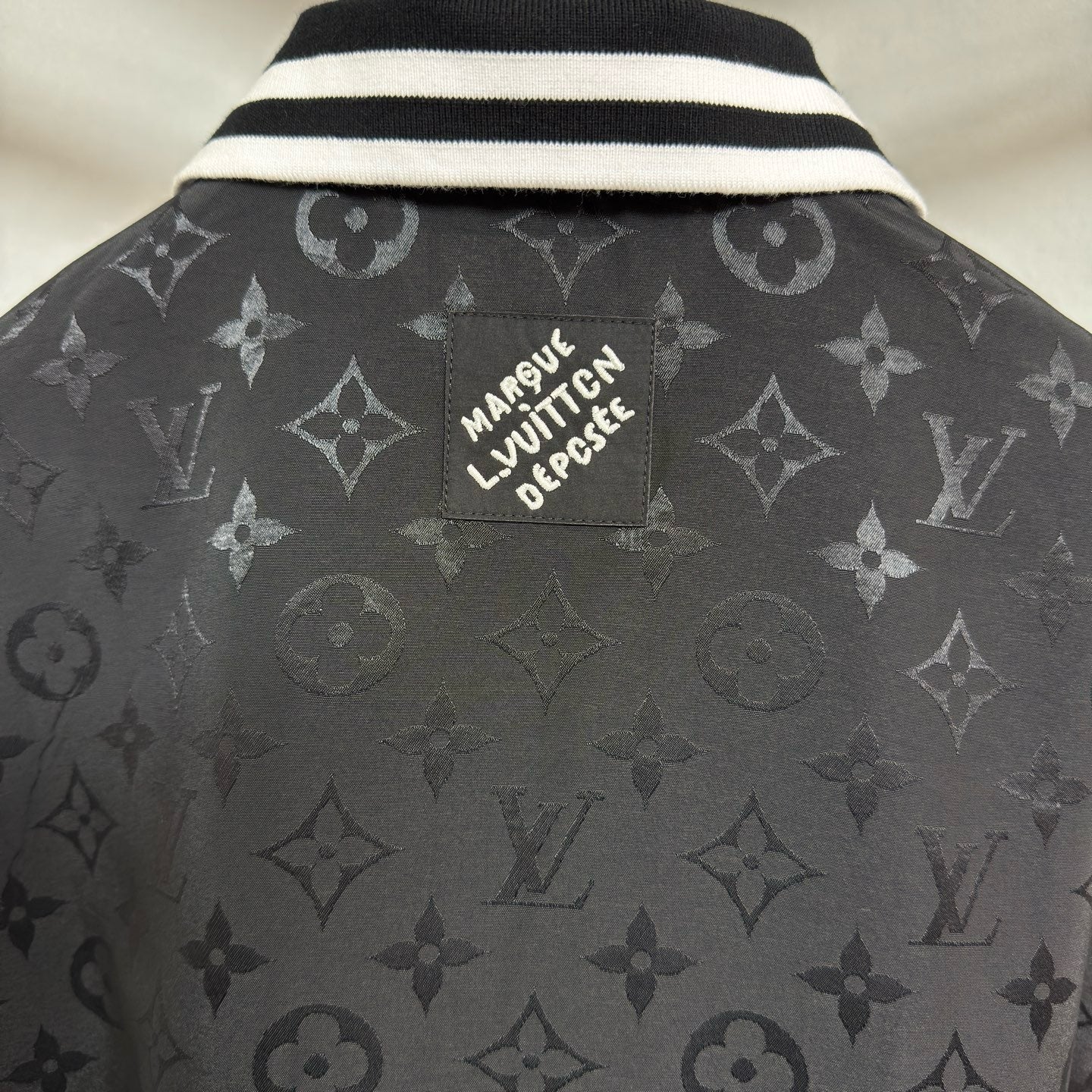 HALF SLEEVE SHIRT