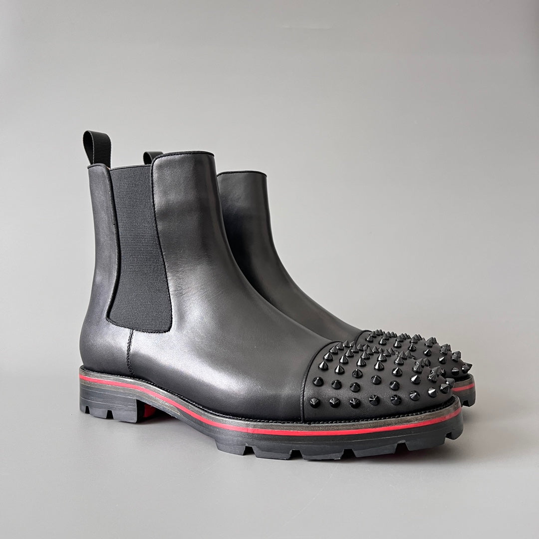 Loafers