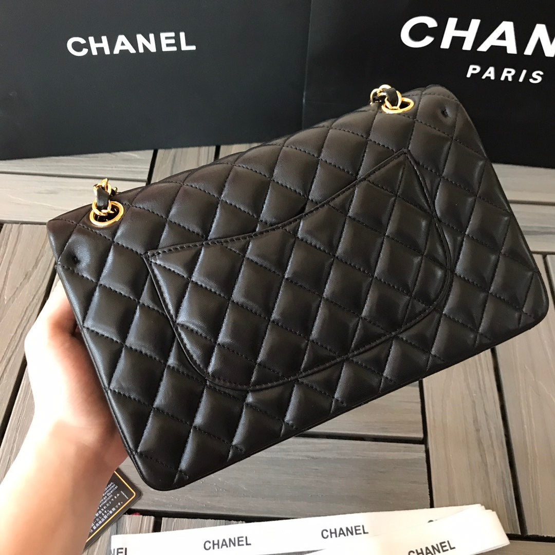 WOMEN BAG (7 COLORS)