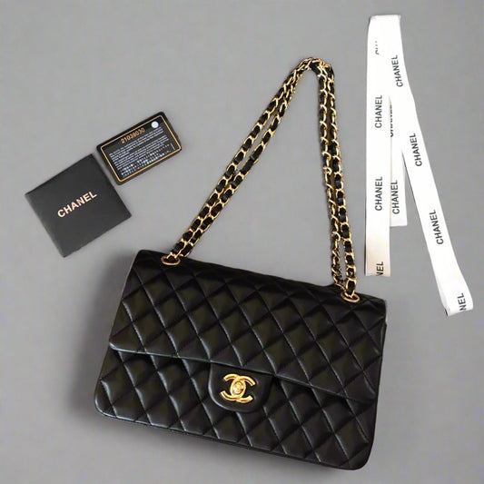 WOMEN BAG (7 COLORS)