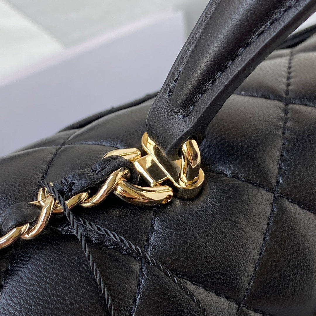 WOMEN BAG