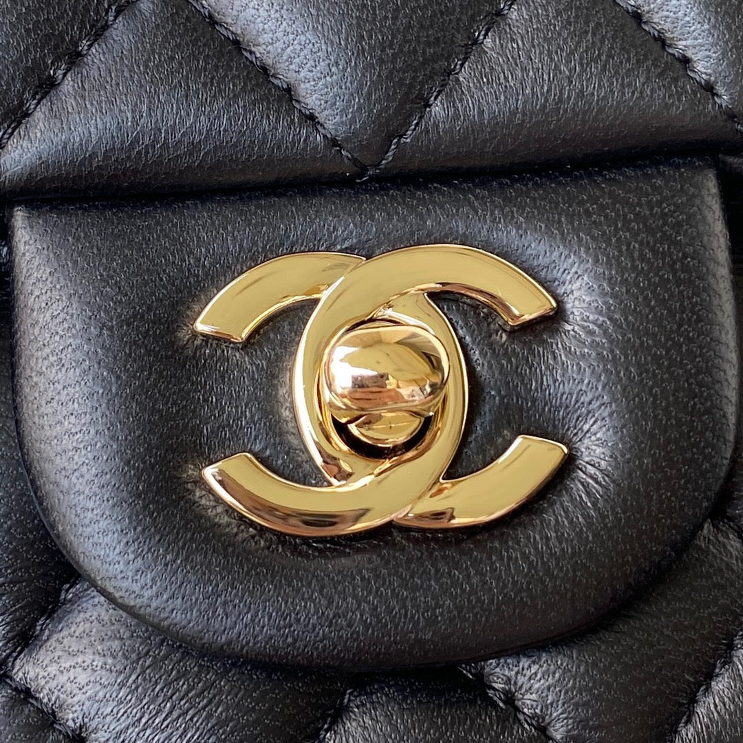 WOMEN BAG