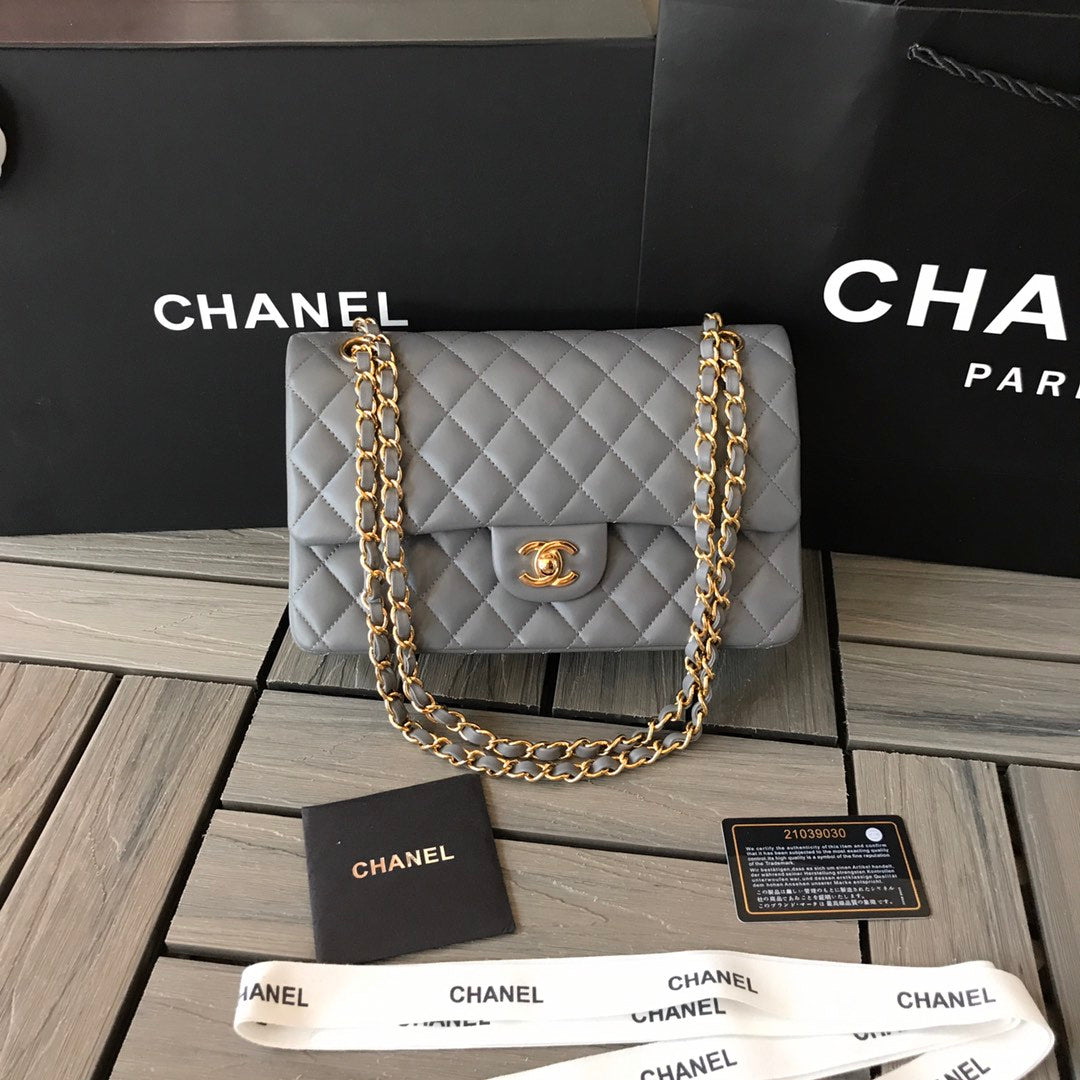 WOMEN BAG (7 COLORS)