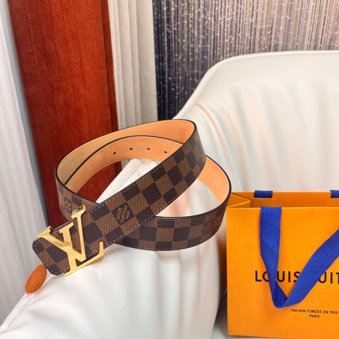 MEN BELT