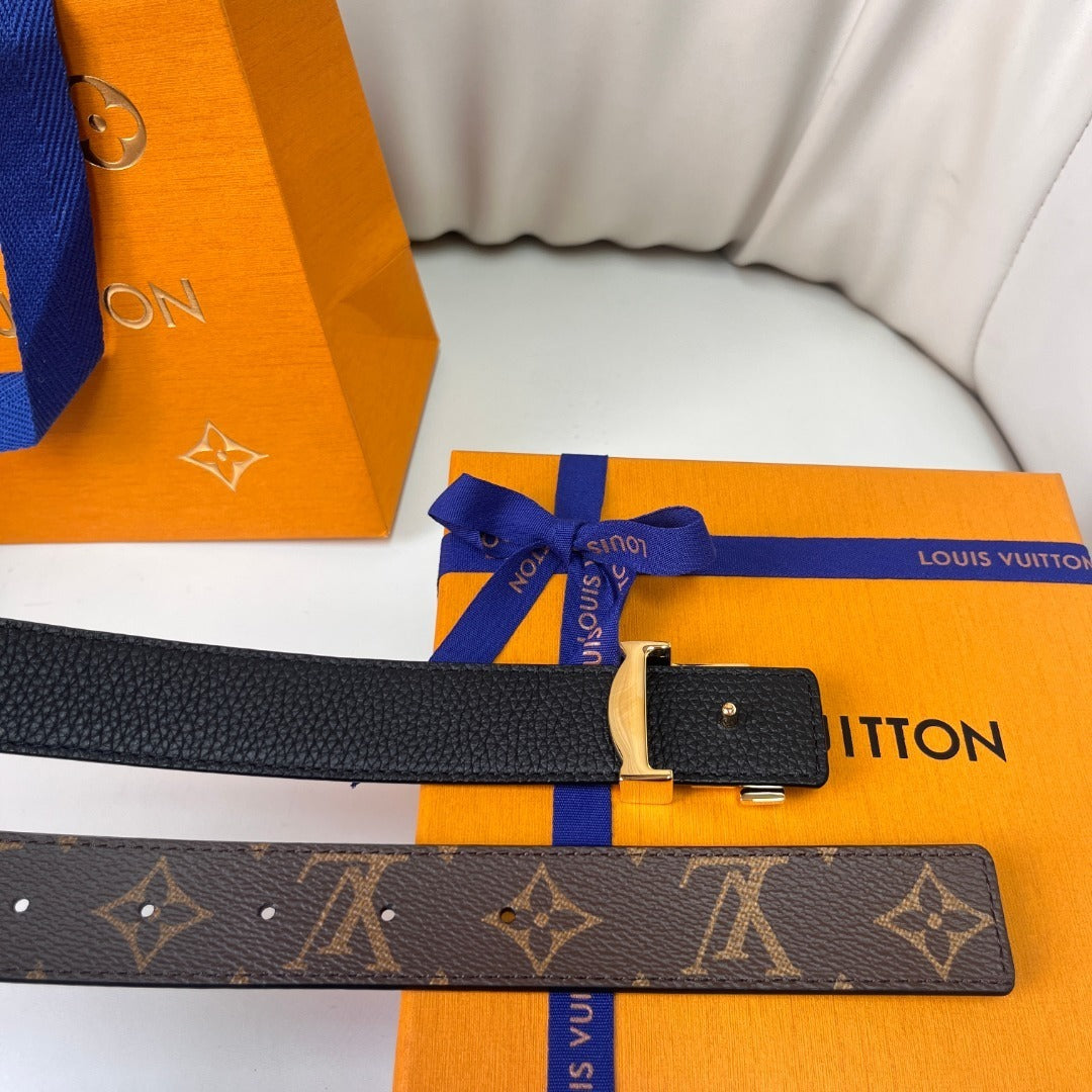 MEN BELT