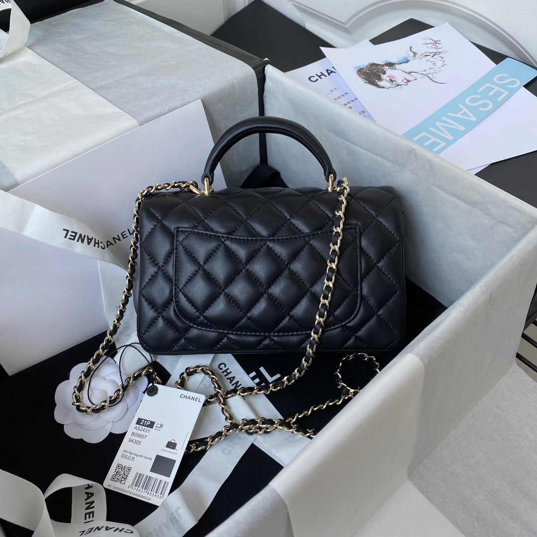 WOMEN BAG