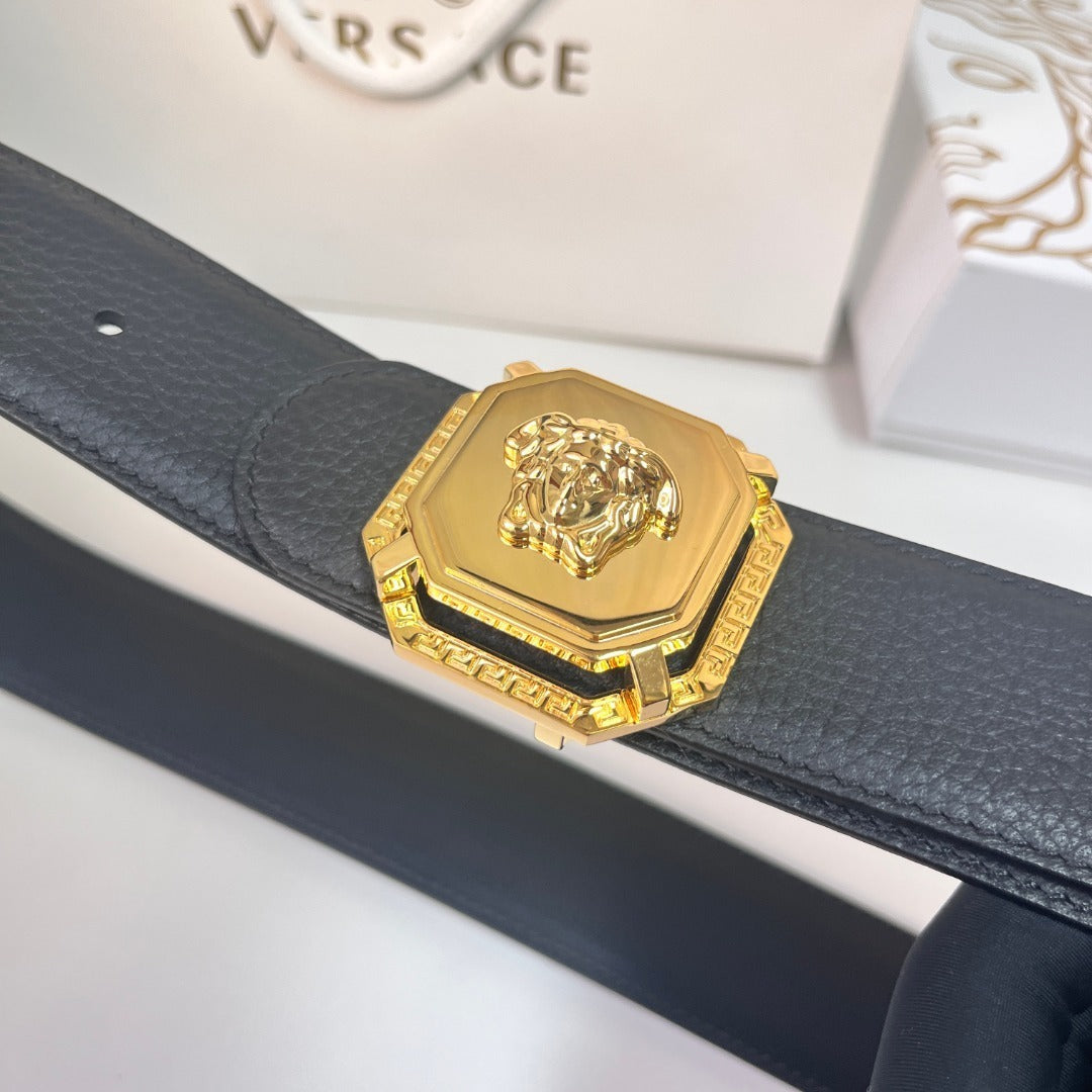 MEN BELT