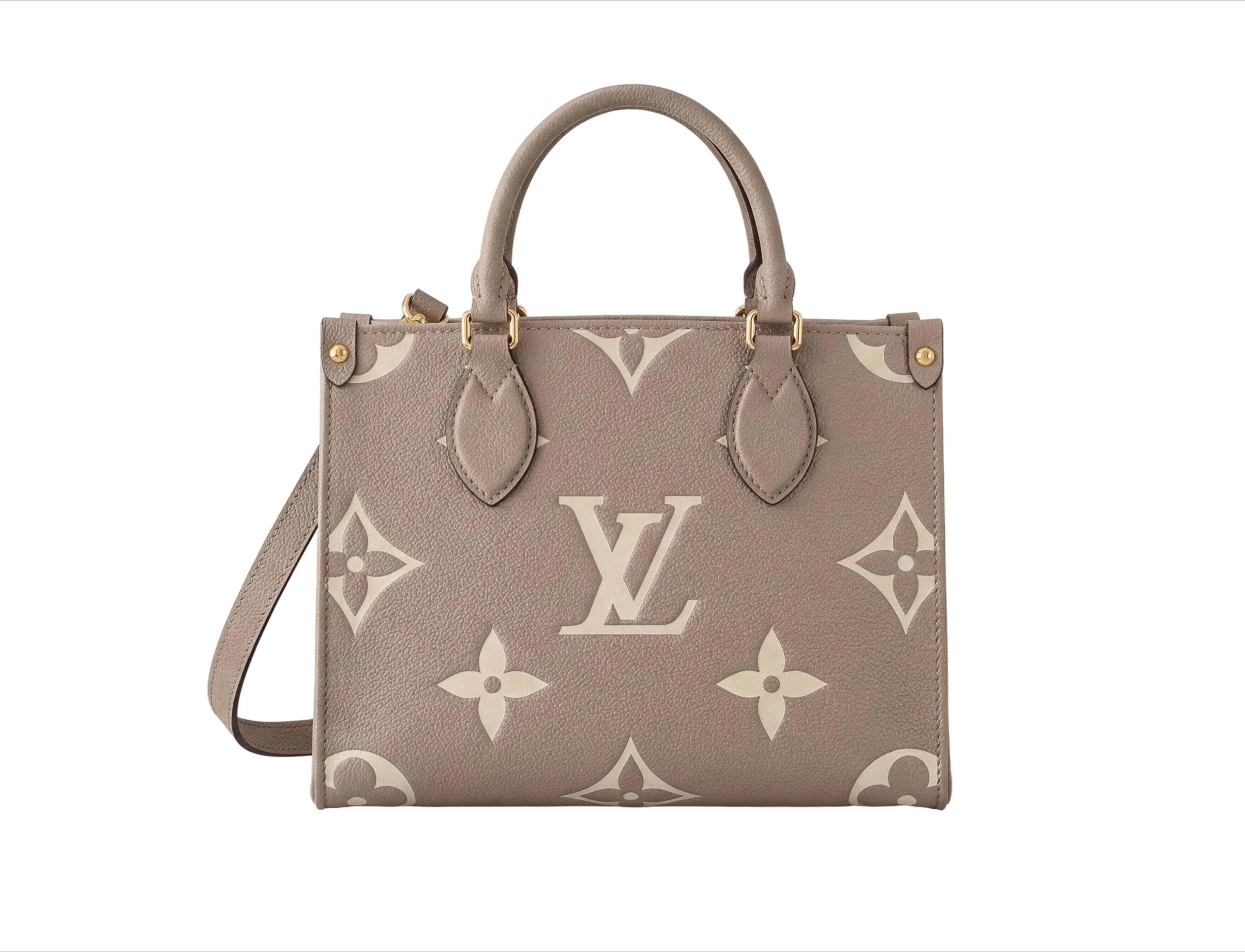 WOMEN BAG