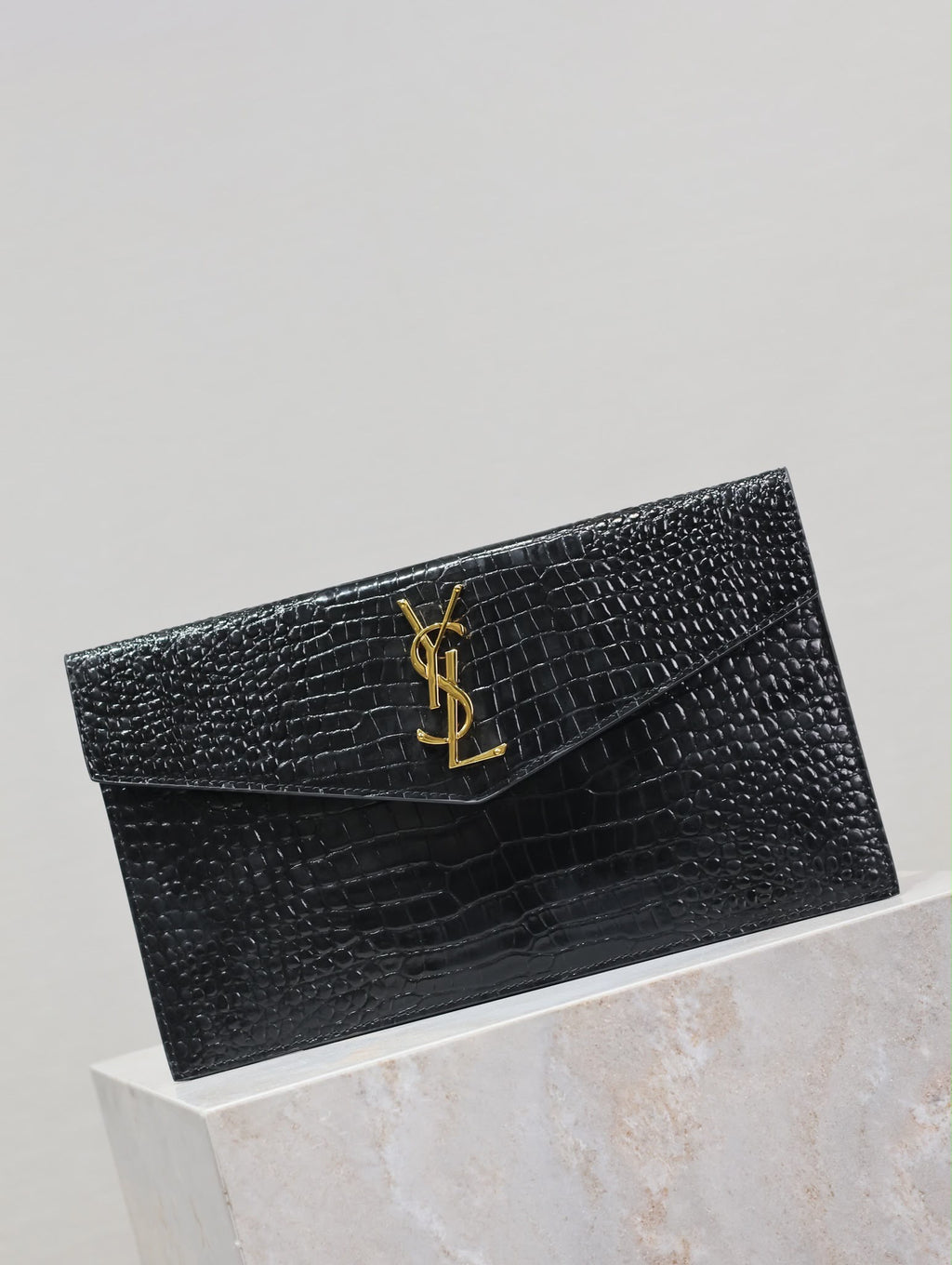 Women bag