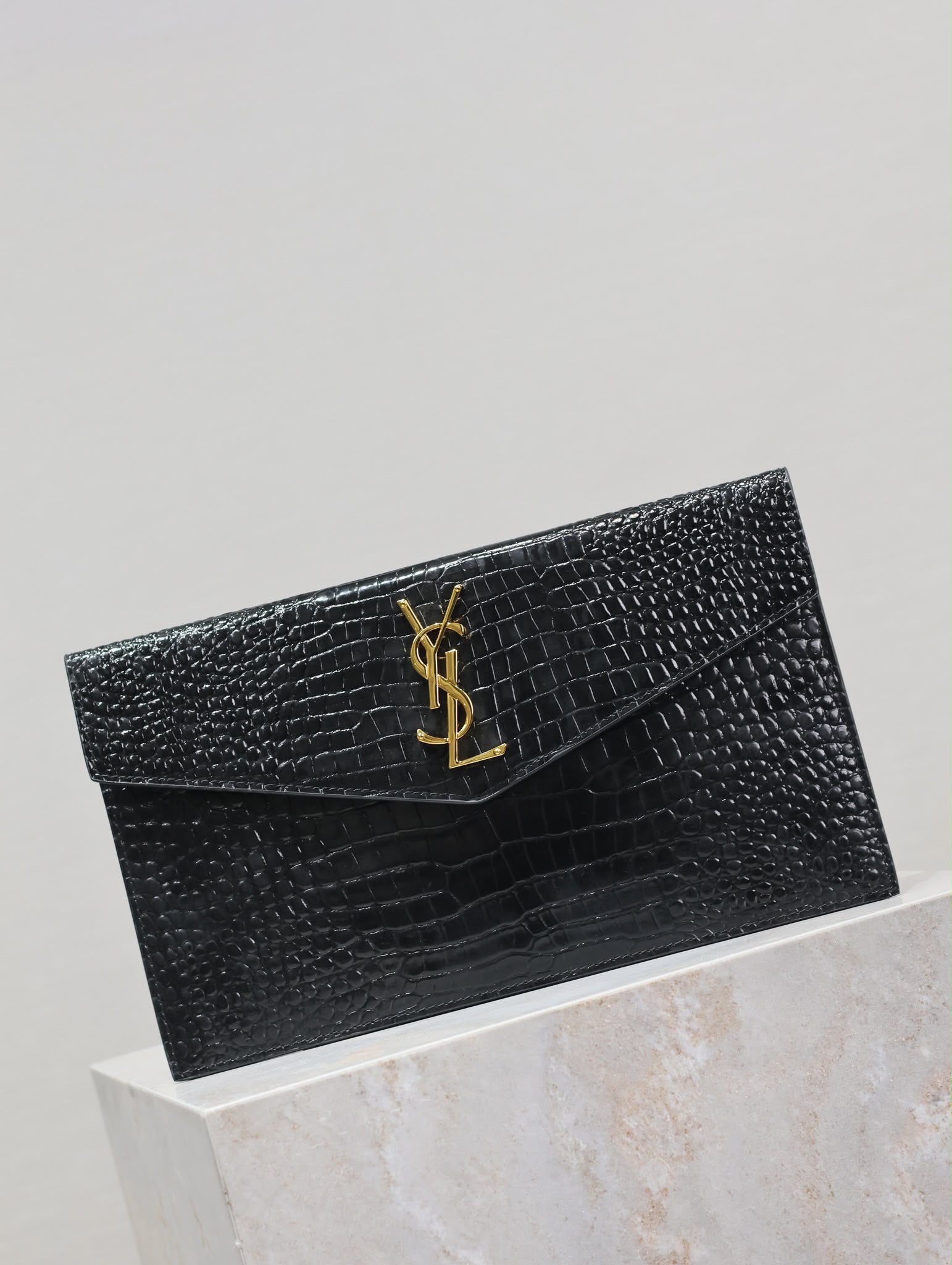 Women bag