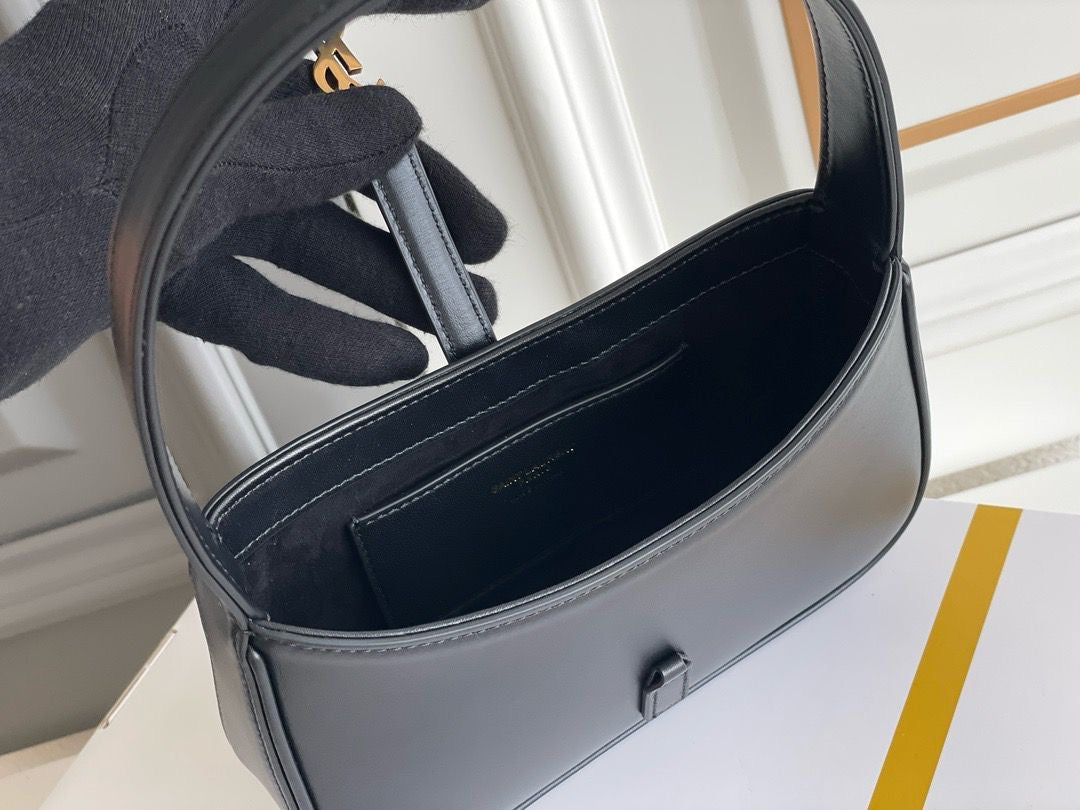 Women bag mini