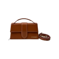 Women bag