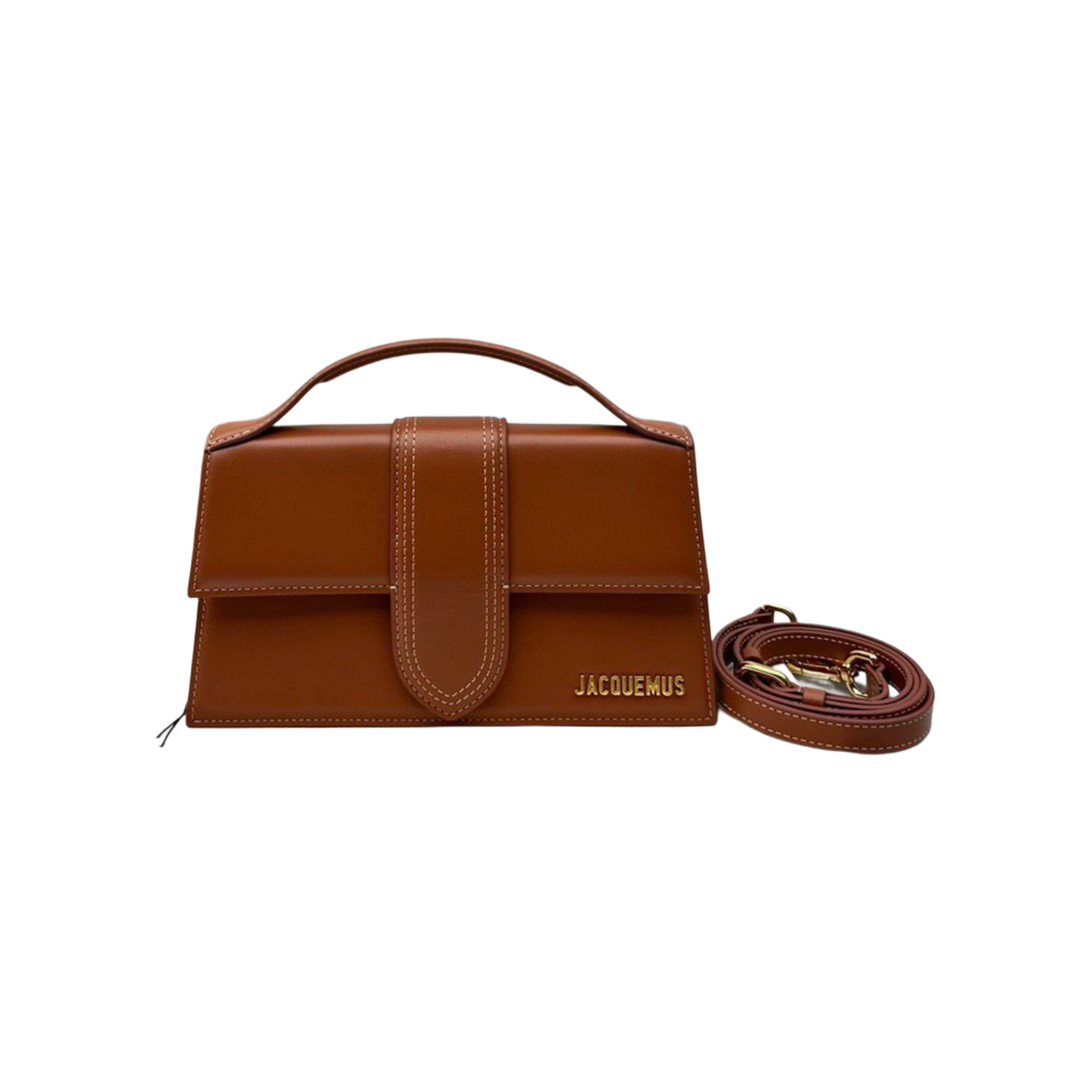 Women bag