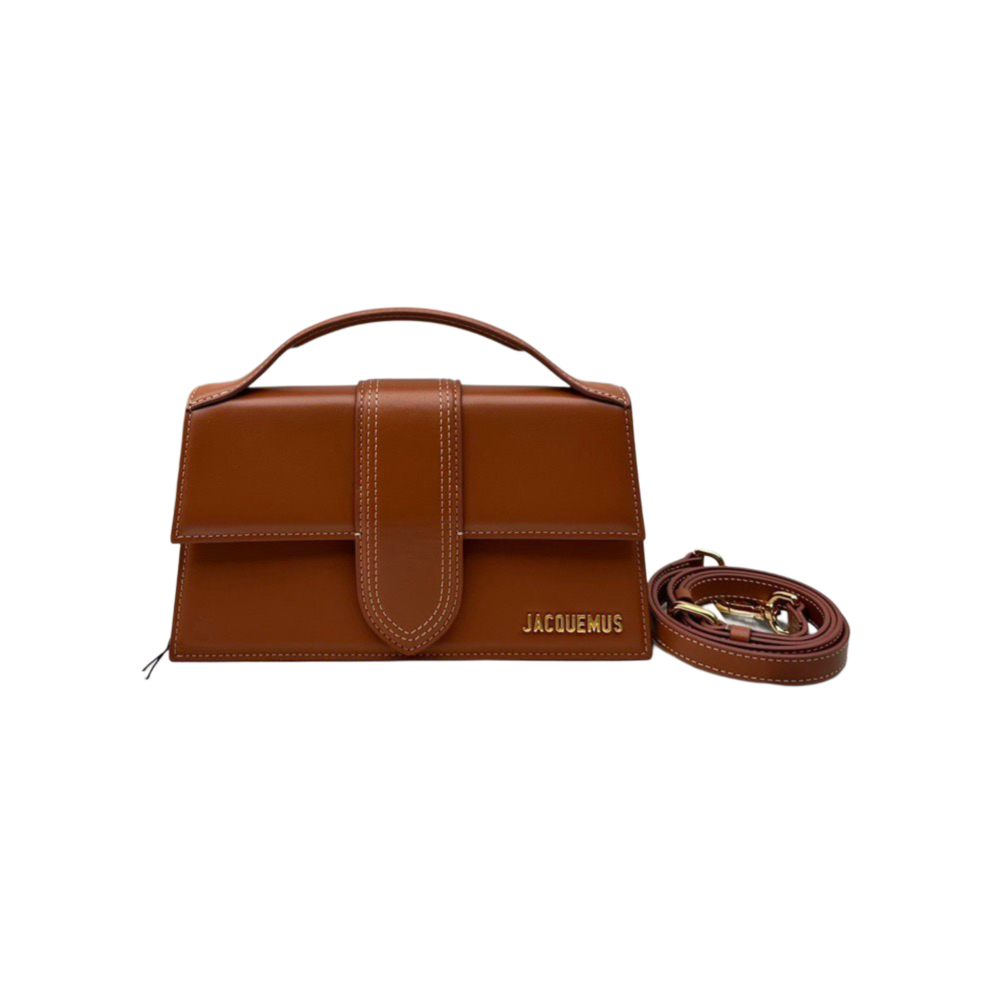 Women bag