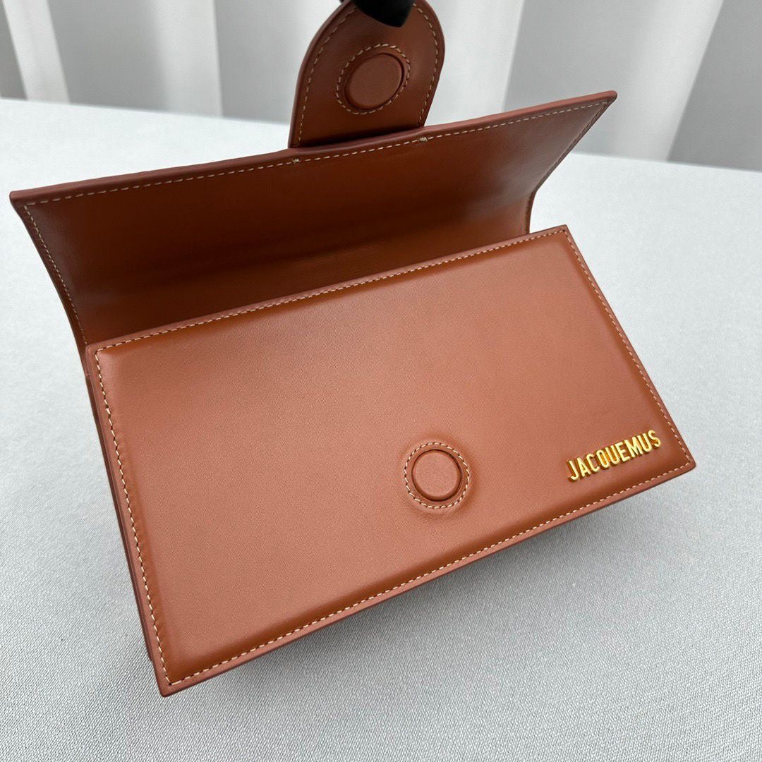 Women bag