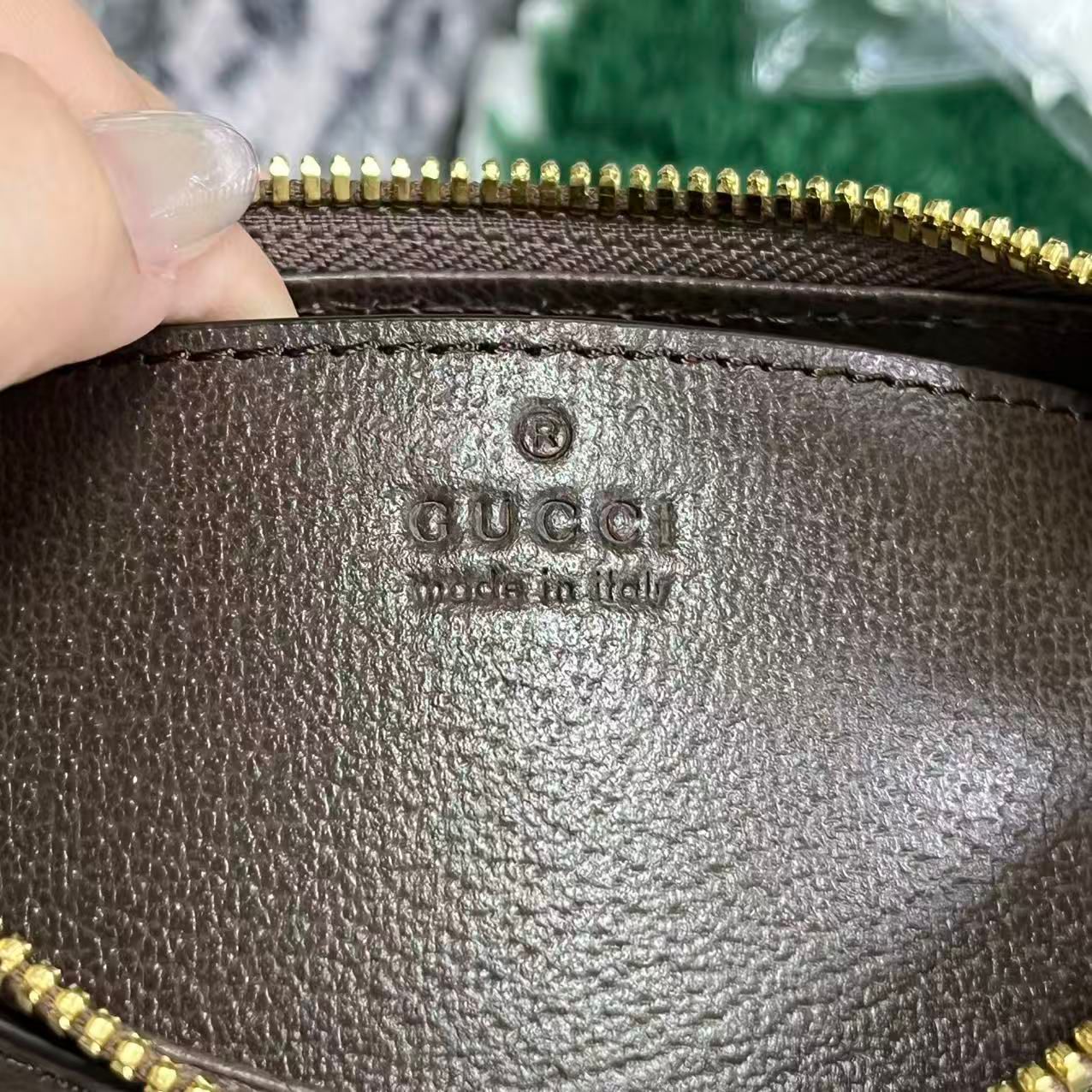 Women bag