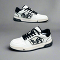 Unisex sneakers