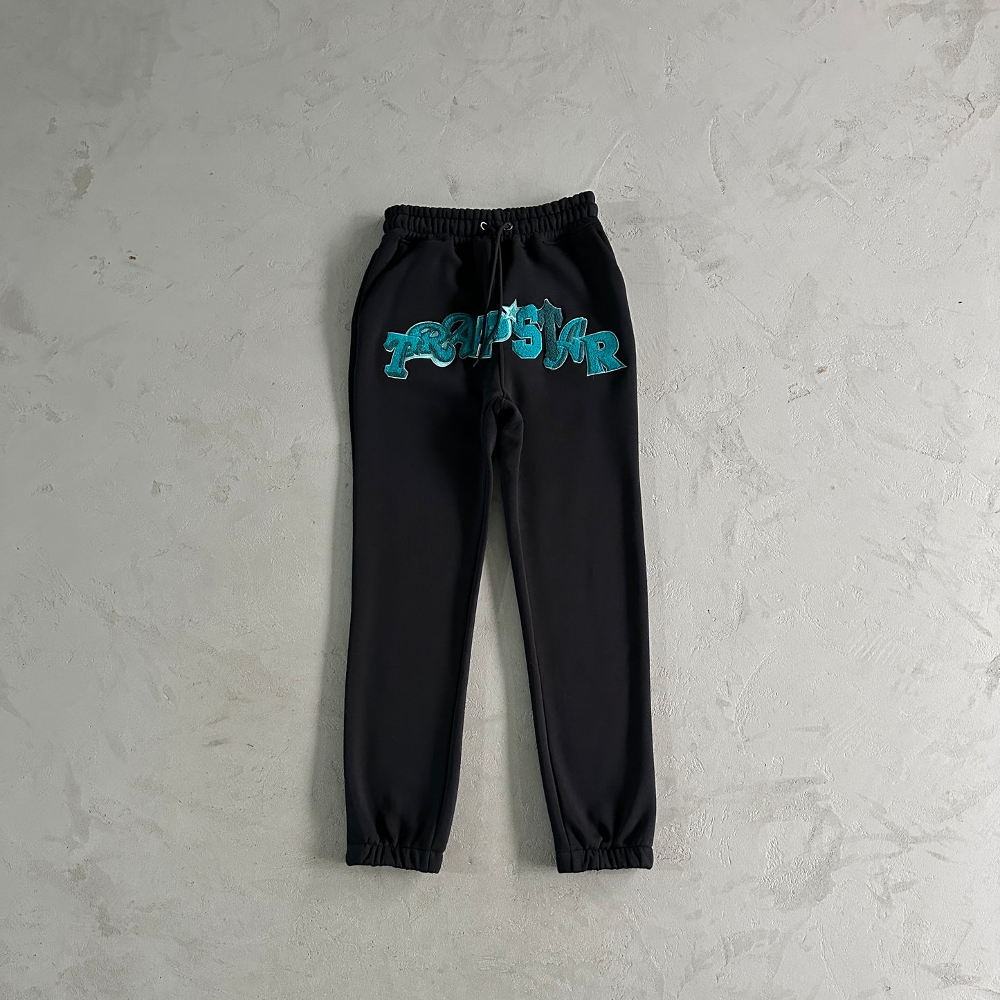 Unisex tracksuit
