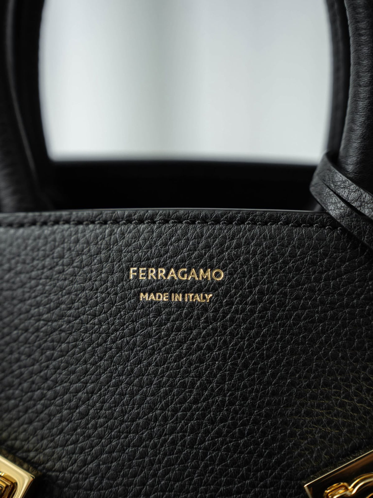 Women bag